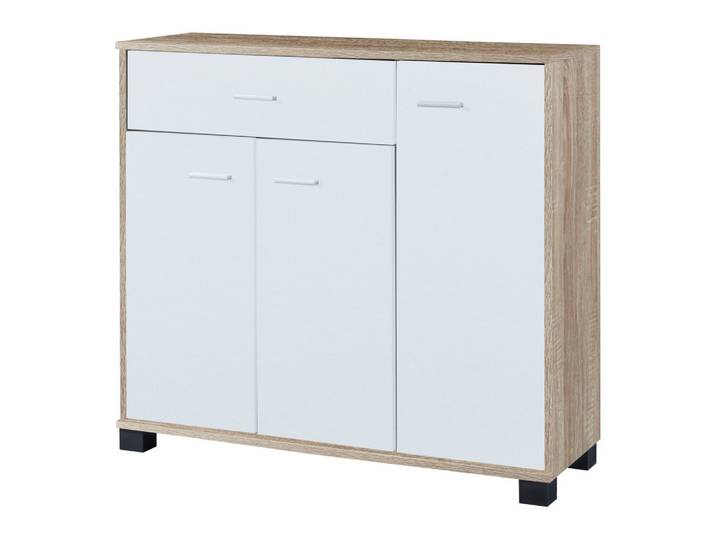 SIDEBOARD Bobeck