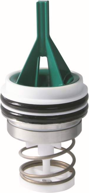 Syr - Sasserath Patrone 6600.50.901 komplett, DN 32-50, für BA