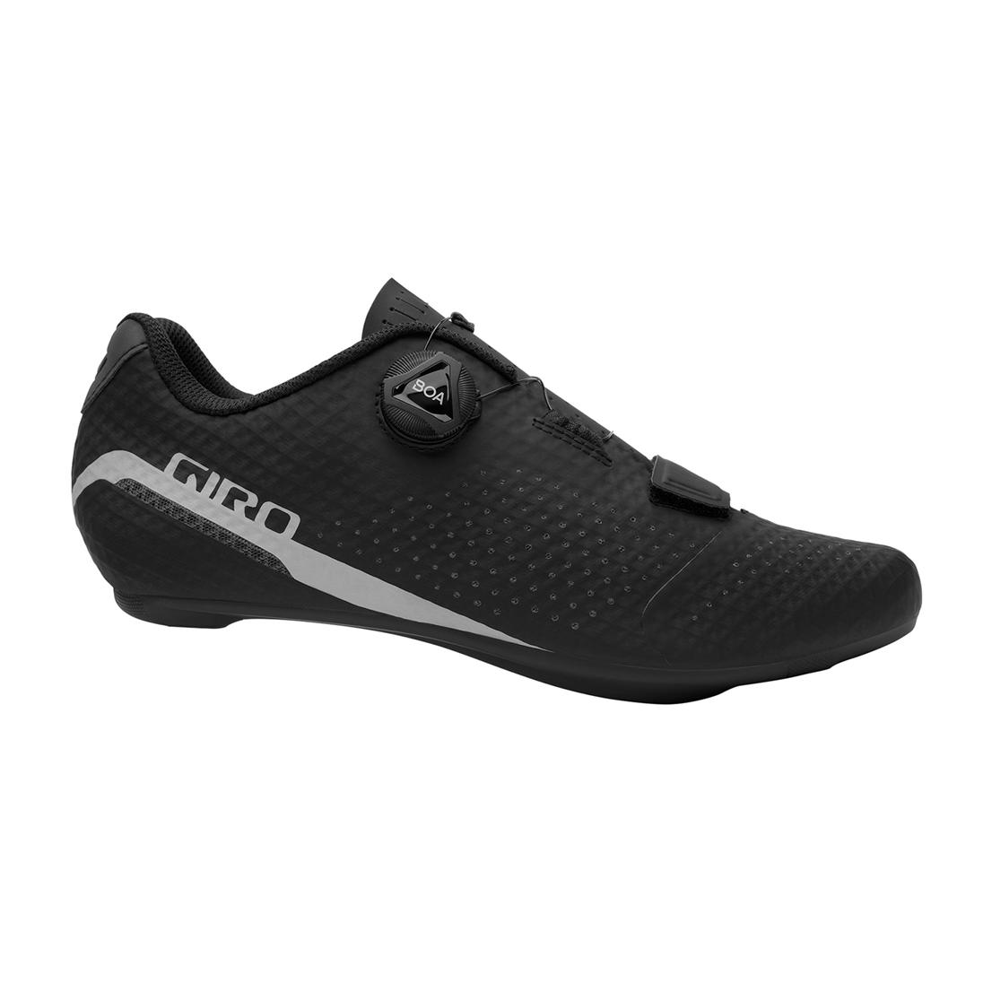 Giro Cadet (39) (7123067)