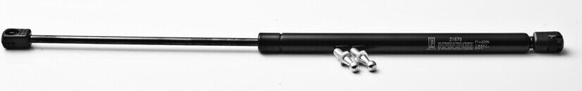 FA KROSNO 21679 Tailgate strut