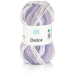 Happy Hobby Wolle Dolce