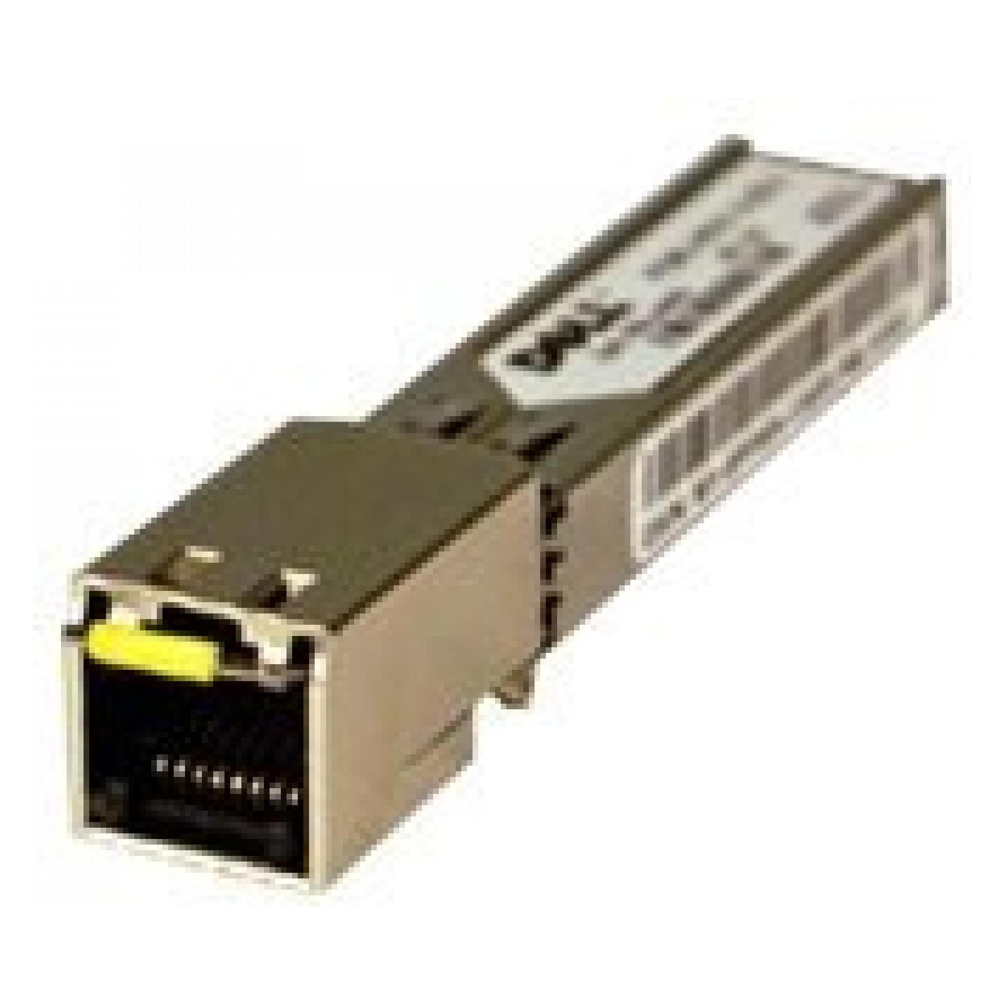 Dell Networking Transceiver SFP (PF911)