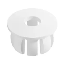Dornbracht Befestigungsklipp 08260150090