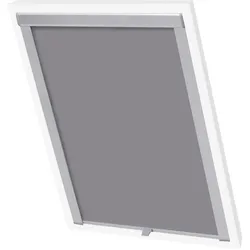 vidaXL, Rollo, Inmenia (39.60 x 57.30 cm)