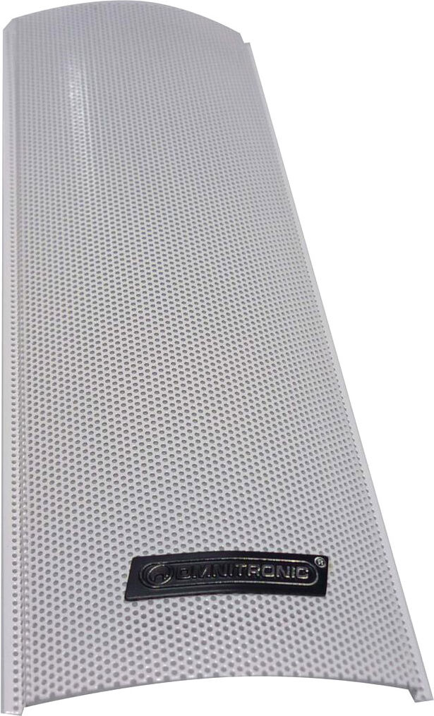 Ersatzteil Frontgrill Pcw-30
