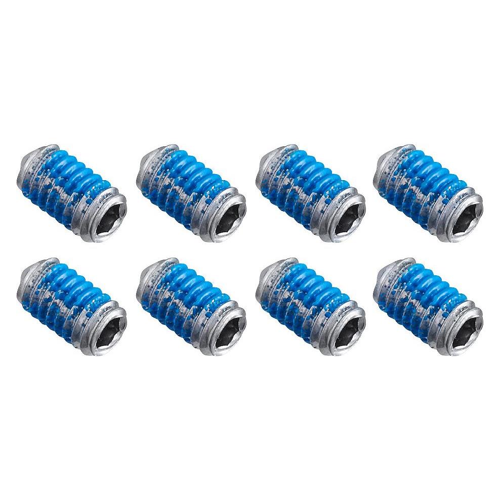 Shimano Ersatzpins PD-T8000 Grösse L / ca. 7 mm (64.68881)