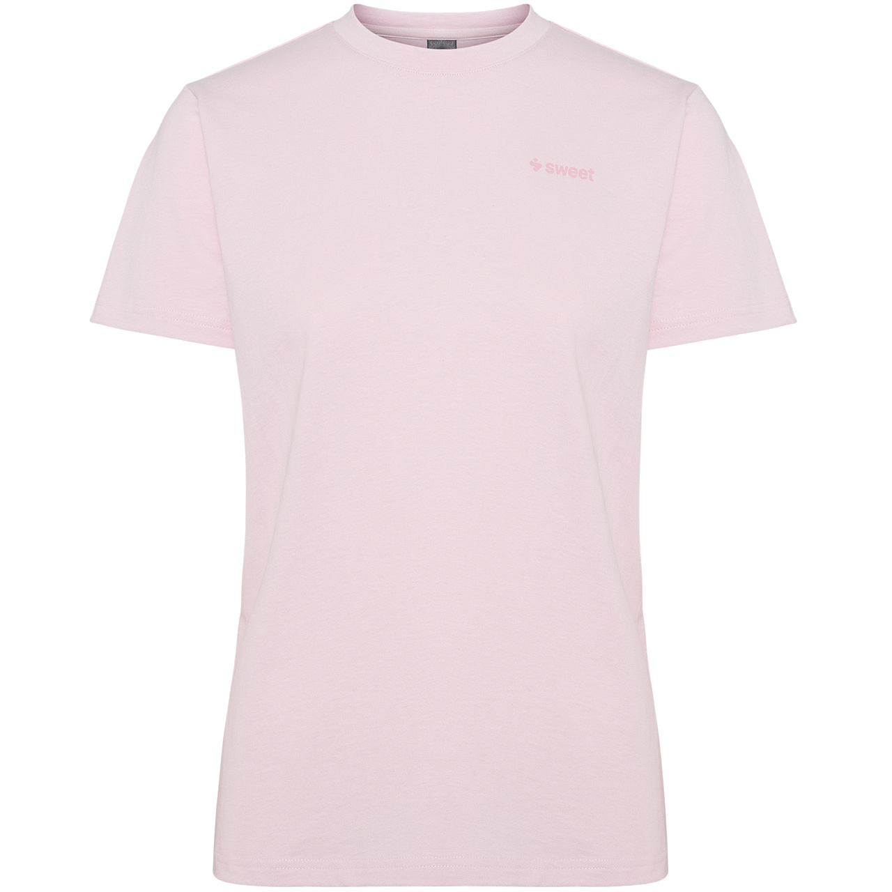 Sweet Protection Damen T-Shirt SCENERY lilac - S