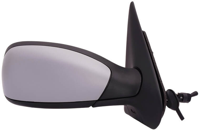 TYC 326-0030 Wing mirror