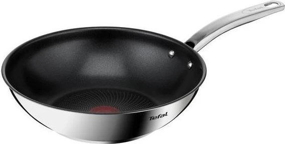 Tefal Intuition B8171944 Wok - Ø 28 cm