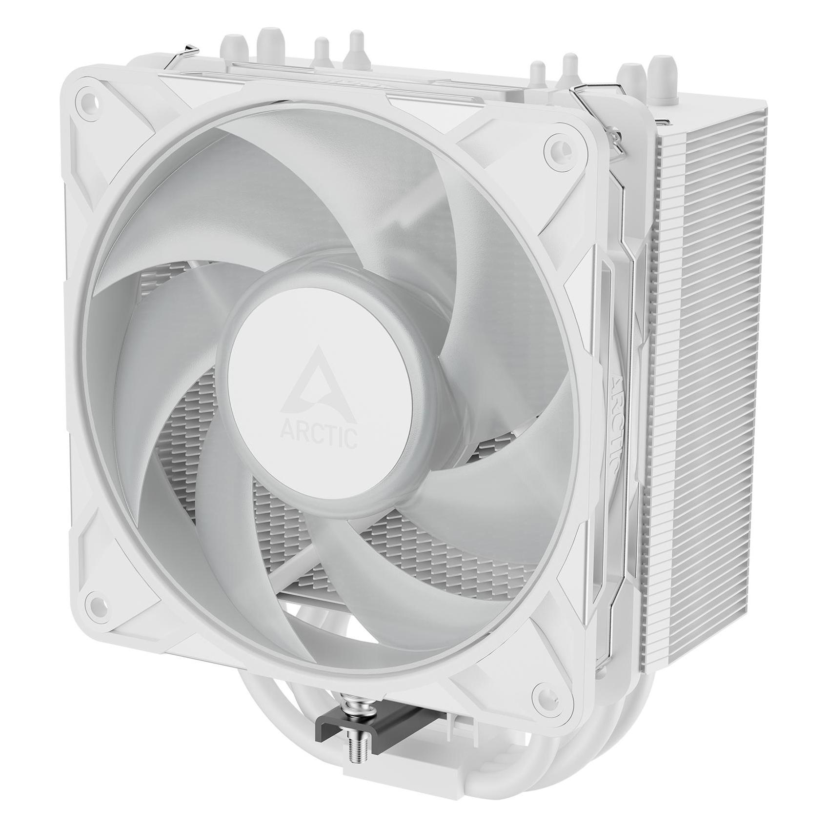 Arctic Freezer 36-S A-RGB (White) (156 mm) (ACFRE00199A)