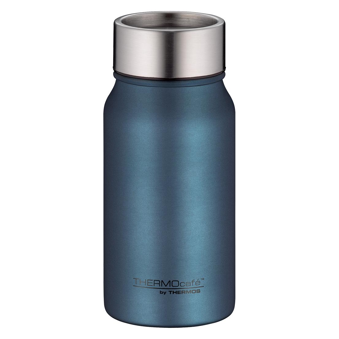 Thermos TC Drinking Mug (0.35 l) (THERMOS)