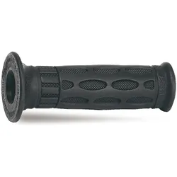 ProGrip, Scooter Zubehör