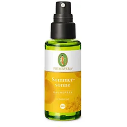Sommersonne - Raumspray