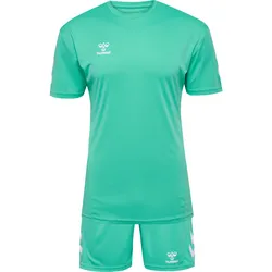HUMMEL Hummel hmlLOGO Sportset atlantis L