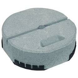 DEHN 102013 102013 Betonsockel 1 St.