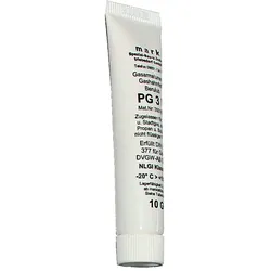 Wolf Beutel Antiseize Paste 3501653 932 Bechem 10g Beutel