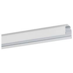 RIDI 1500006 VLTO 583 Neu Tragschiene 1 St.