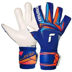 Reusch, Torwarthandschuhe, (10)
