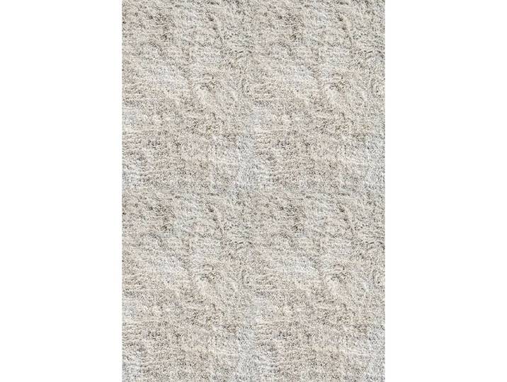 Layered Tapis Fallingwater 250x350cm Bone White