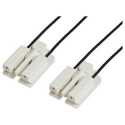 Molex 216330-1024 1 St. Bulk
