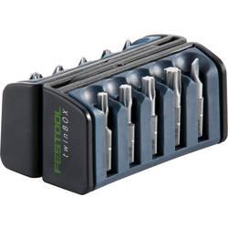 Festool BB-MIX 496936 Bit-Box