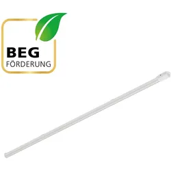 EVN, Beleuchtung Zubehör, LED-Leuchteneinsatz LB23