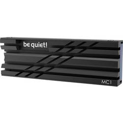 BeQuiet MC1 COOLER Festplatten-Kühler BZ002