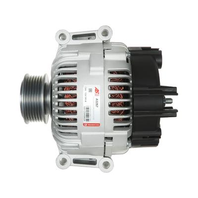 AS-PL Generator a3257 für VW
