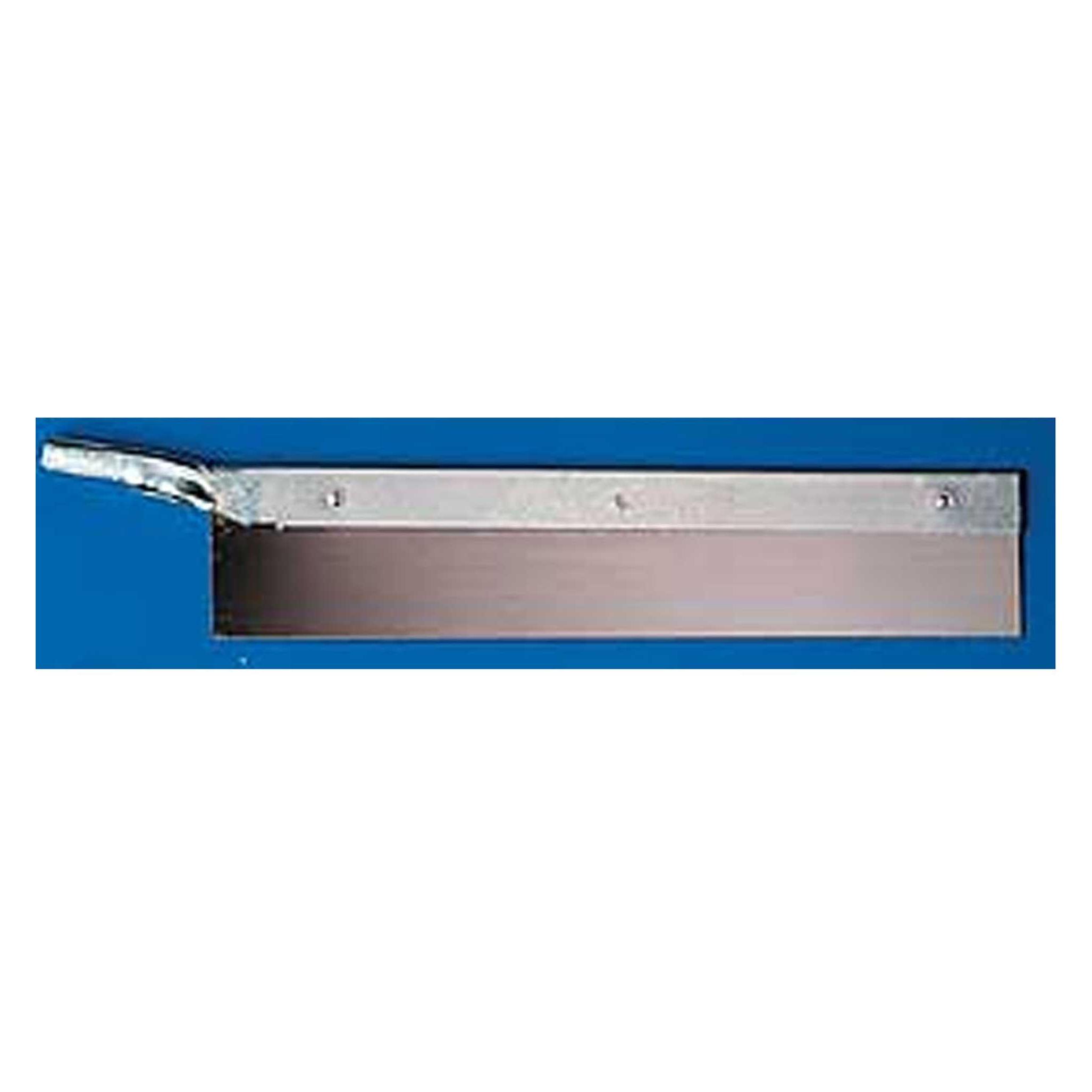 Excel ersatz sägeblatt 130x25mm 42z (430450)