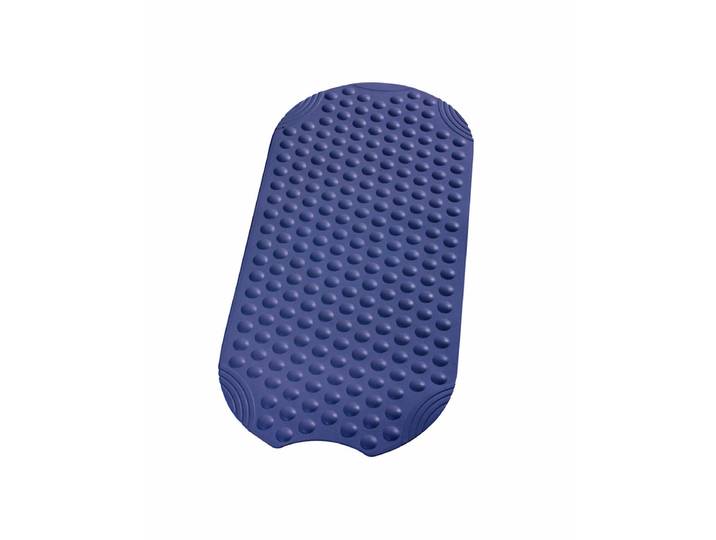Ridder Tecno-PLUS Wanneneinlage Marineblau