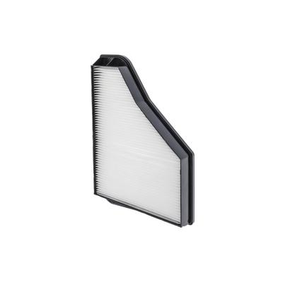TOPRAN Filter, Innenraumluft 400 213 für Mercedes