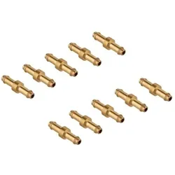 Grohe Nippel 42271 10 Stück 4227100M
