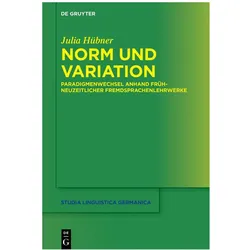 Julia Hübner, Fachbücher von Julia Hübner