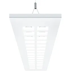 Zumtobel Group LED-Pendelleuchte MIREL-L DI #42183049