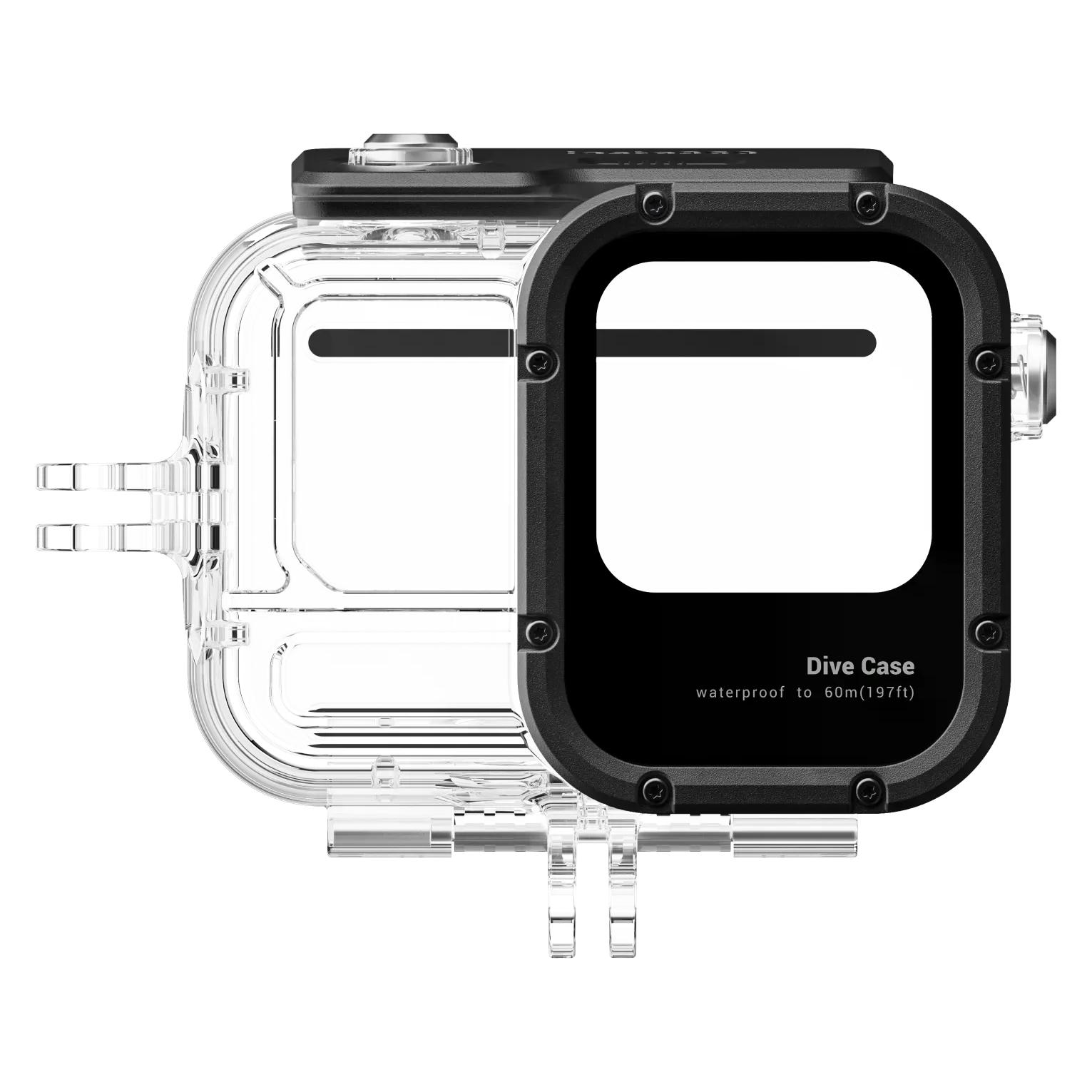 Insta360 Dive Case (CINSABGR)