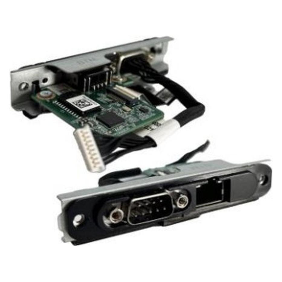 ASUS NUC15 accessory NUCIOALASCR (90MA0000-P00970)