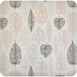 Wanneneinlage DUETTO ( 55 x 55 cm) - 55 x 55 cm