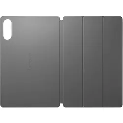 Lenovo Folio Case (Lenovo Idea Tab Pro 2), Tablet Hülle, Grau