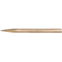 KS Tools BRONZEplus Spitzmeißel - 963.2492
