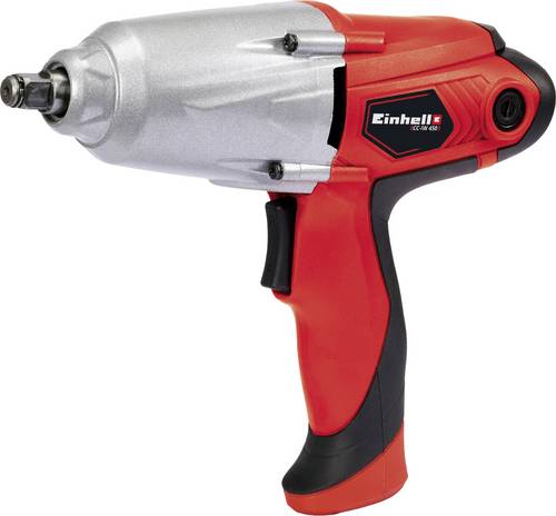Einhell CC-IW 450 2048304 Schlagschrauber 300 Nm 240V