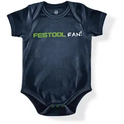 Festool Babybody „Festool Fan“ Festool - 202307