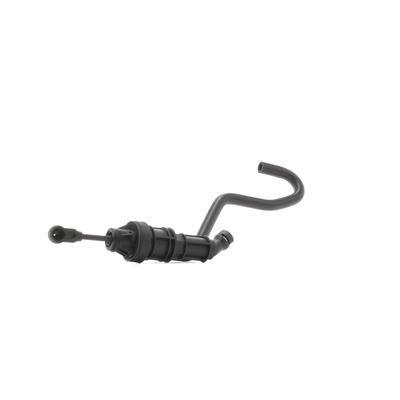 LuK Kupplungsgeberzylinder MITSUBISHI 511 0301 10 2345A027,2345A028,2345A032 Geberzylinder,Geberzylinder, Kupplung 2345A046,2345A048,2345A041,2345A042