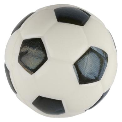 Eddy Toys Sport-Spielbälle Ø2,5cm (47201353)
