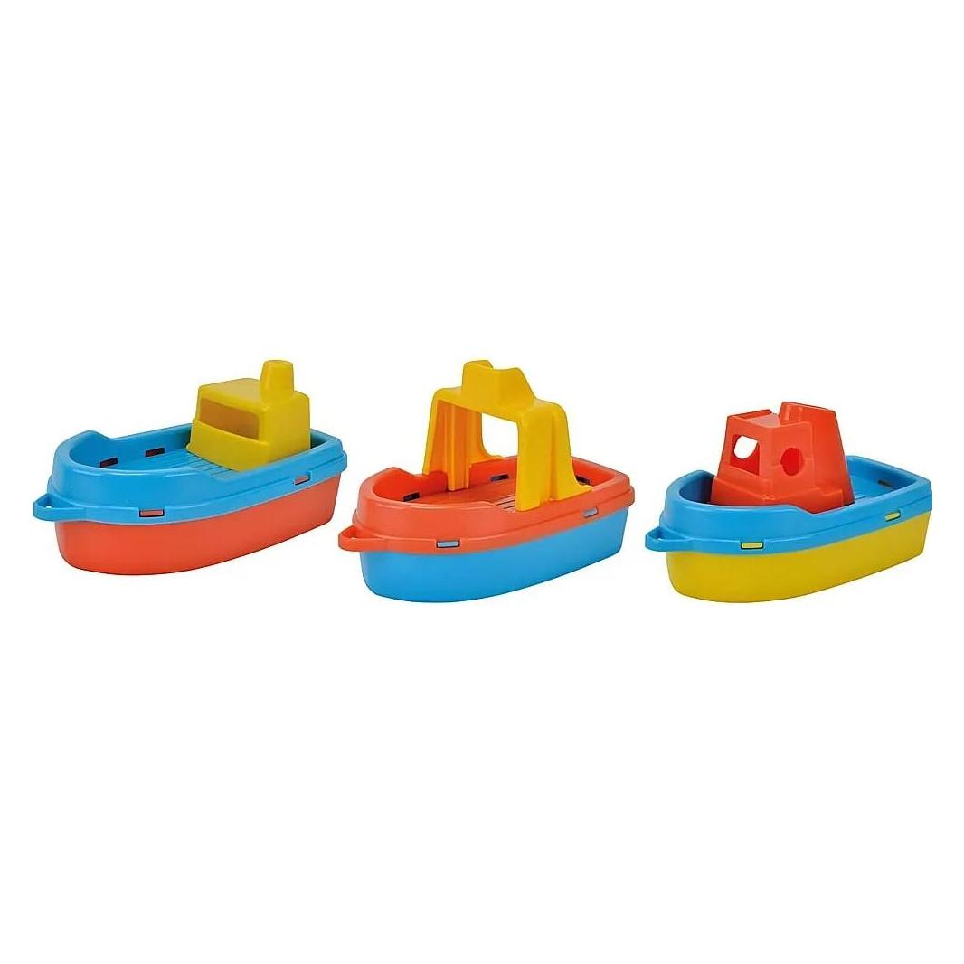 Androni 3 Boote (107258792)