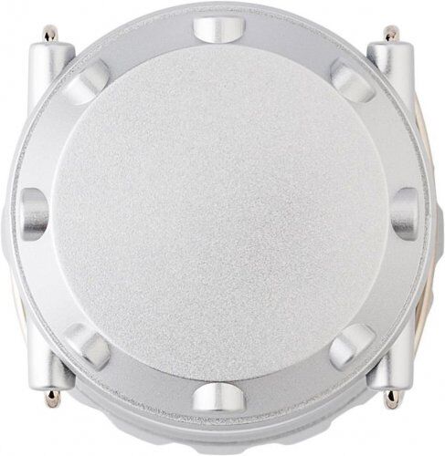 Lampada da campeggio con led cob, in abs jordan Personalizzate o neutre