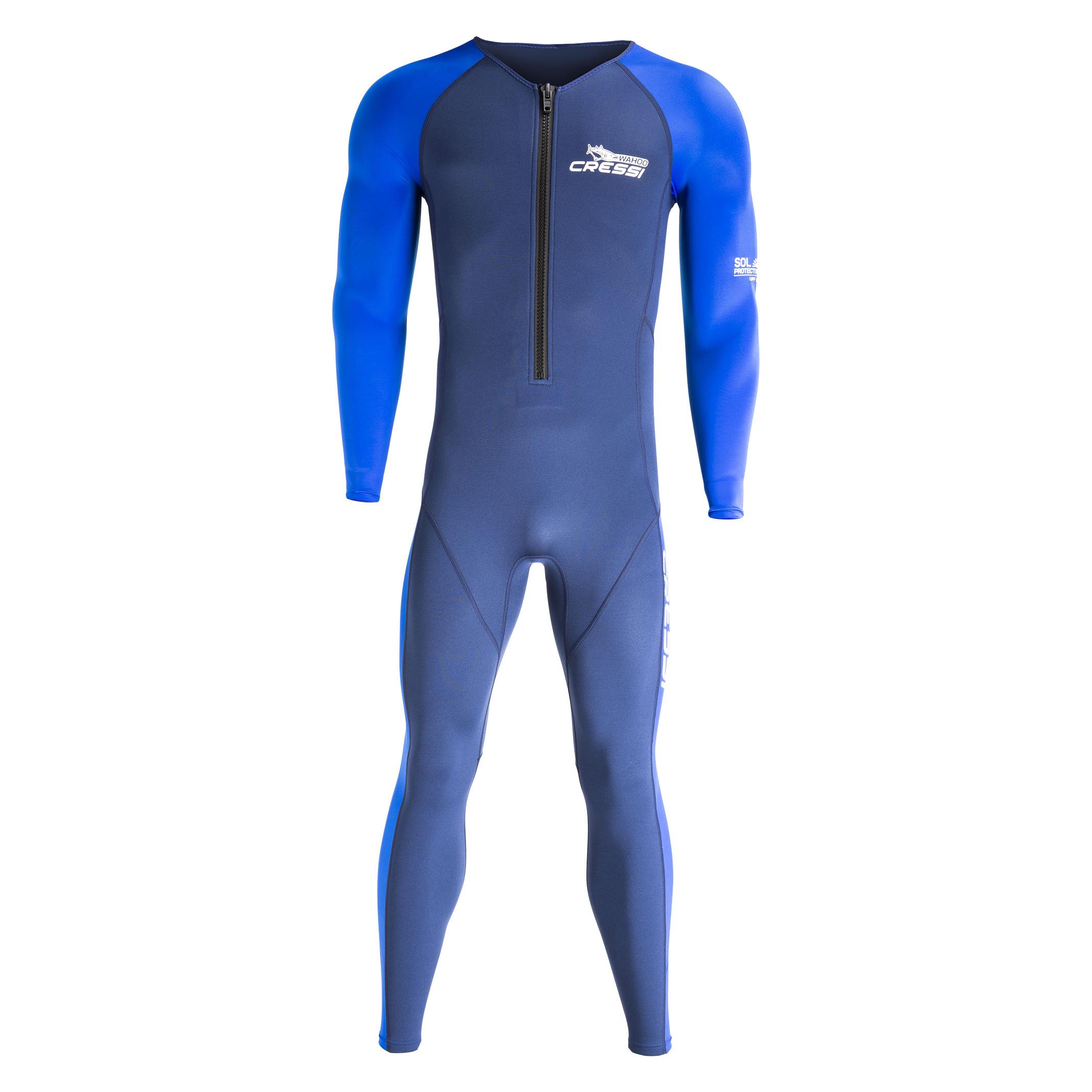 Cressi Wahoo (3XL) (XDG022027)