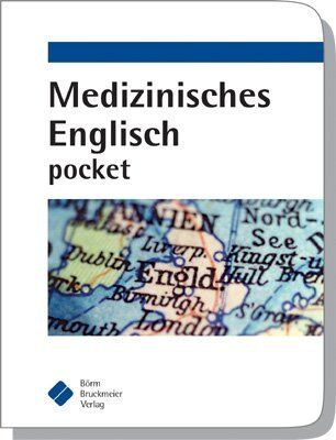 D. Lorenz-Struve - Medizinisches Englisch pocket - Preis vom 07.10.2026 11:45:10 h