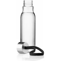 Eva Solo, Trinkflasche + Thermosflasche, (0.50 l)