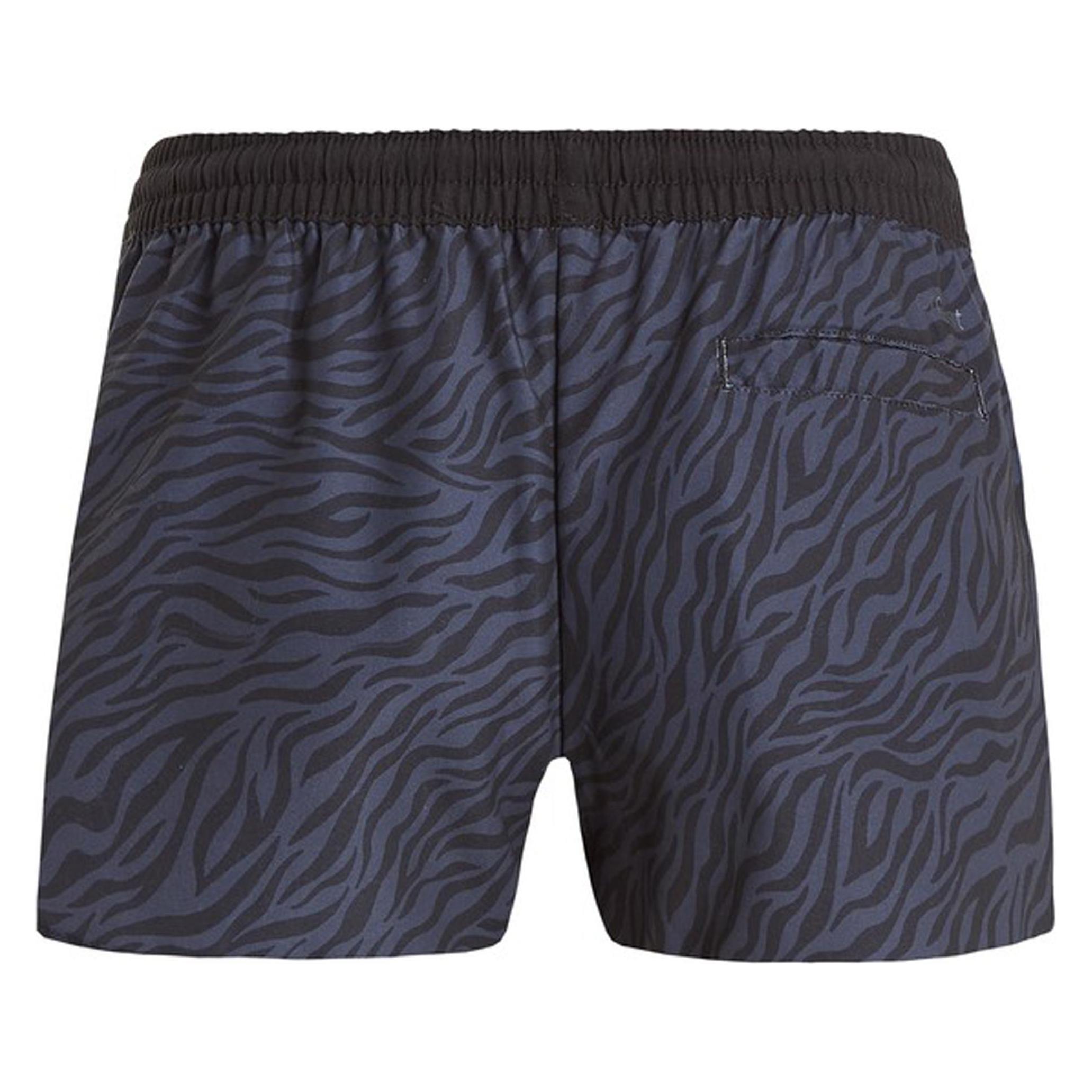MGA Frauenshorts protestieren Prthalibot Beachshort (36) (35790804)