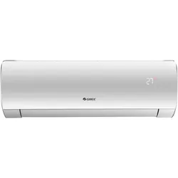 Gree GWH24ACE-K6D Multisplit-Wand-Innengerät – 24 000 BTU, Weiß